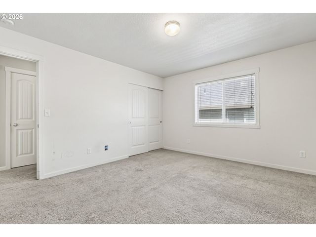 4922 Ne 29TH Ave, Vancouver, WA 98663