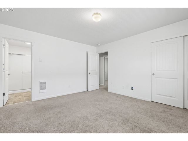 4922 Ne 29TH Ave, Vancouver, WA 98663