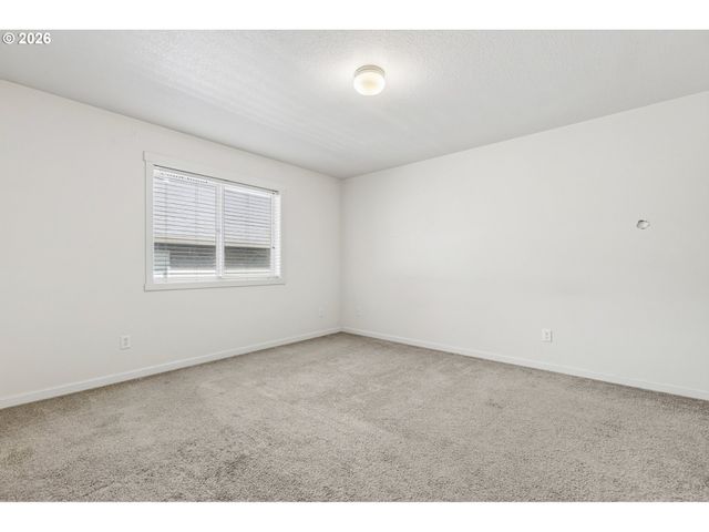 4922 Ne 29TH Ave, Vancouver, WA 98663