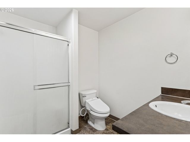 4922 Ne 29TH Ave, Vancouver, WA 98663