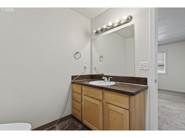 4922 Ne 29TH Ave, Vancouver, WA 98663