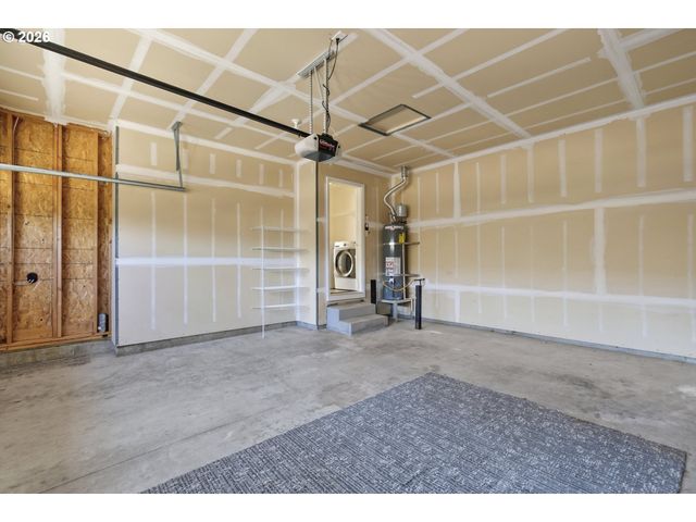 4922 Ne 29TH Ave, Vancouver, WA 98663