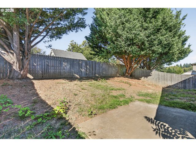 4922 Ne 29TH Ave, Vancouver, WA 98663
