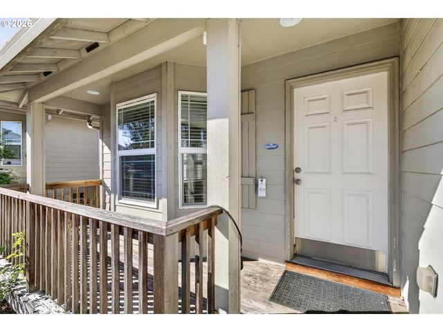 4922 Ne 29TH Ave, Vancouver, WA 98663