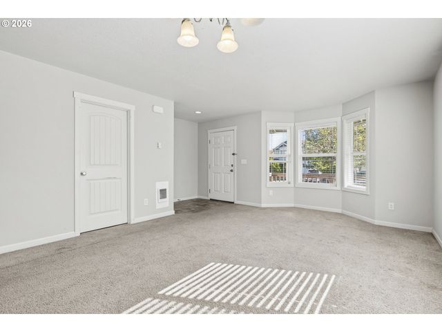 4922 Ne 29TH Ave, Vancouver, WA 98663