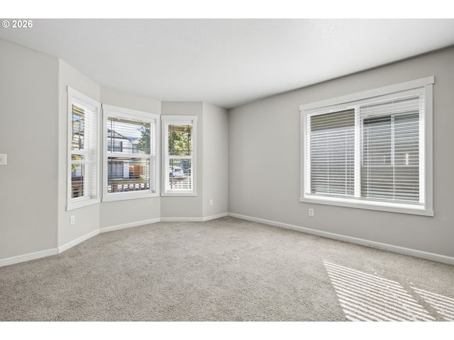 4922 Ne 29TH Ave, Vancouver, WA 98663