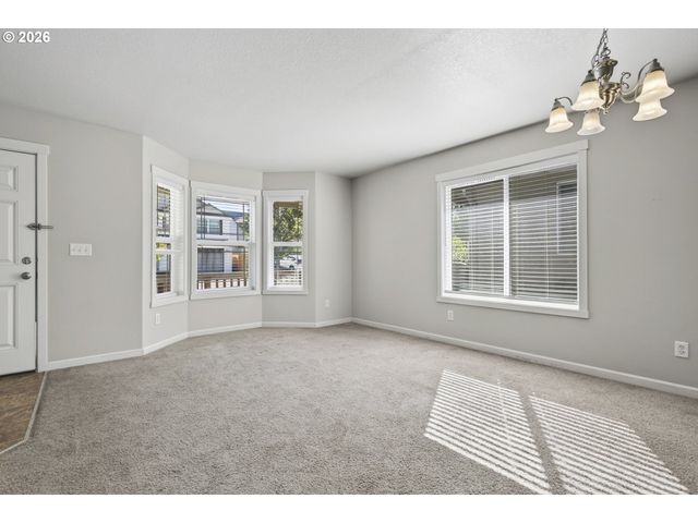 4922 Ne 29TH Ave, Vancouver, WA 98663