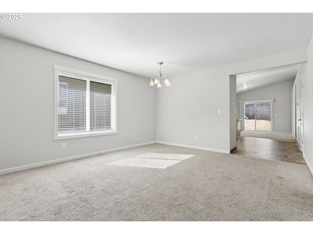 4922 Ne 29TH Ave, Vancouver, WA 98663