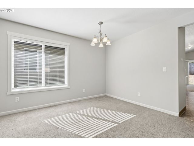 4922 Ne 29TH Ave, Vancouver, WA 98663