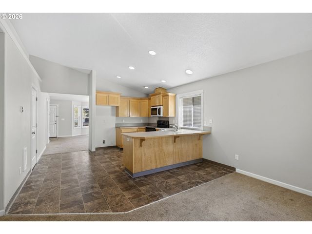 4922 Ne 29TH Ave, Vancouver, WA 98663