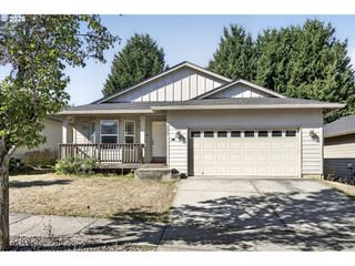 4922 Ne 29TH Ave, Vancouver, WA 98663