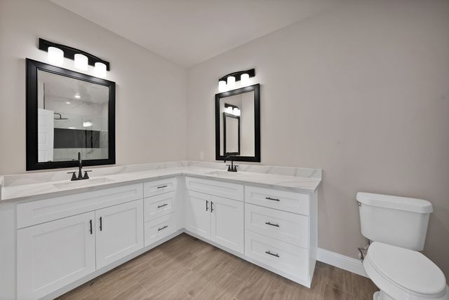 2707 Steepleridge Circle, Granbury, TX 76048
