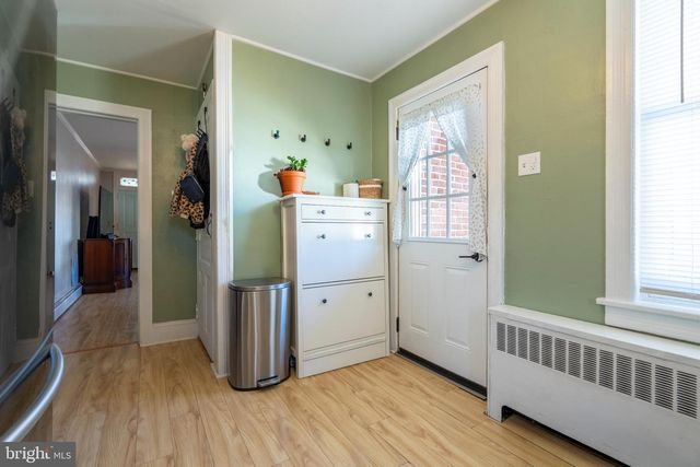 202 DOTTS ST, Pennsburg, PA 18073