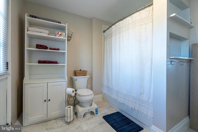 202 DOTTS ST, Pennsburg, PA 18073