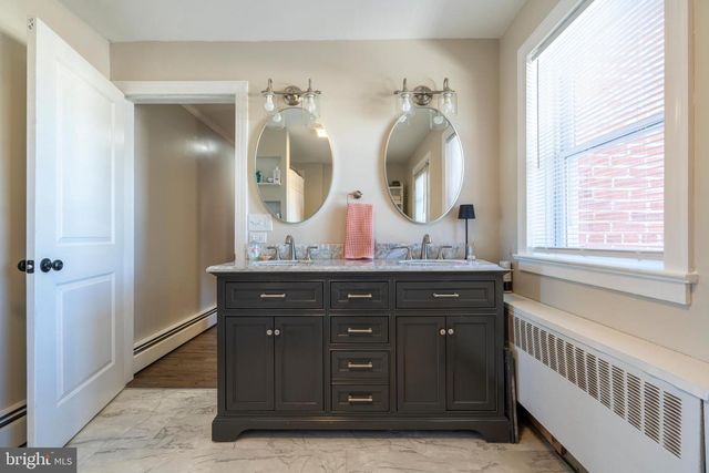 202 DOTTS ST, Pennsburg, PA 18073