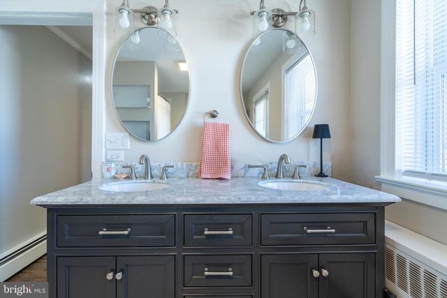 202 DOTTS ST, Pennsburg, PA 18073