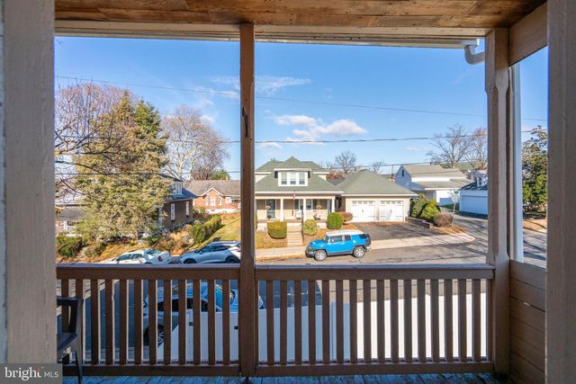 202 DOTTS ST, Pennsburg, PA 18073