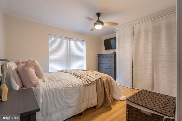 202 DOTTS ST, Pennsburg, PA 18073