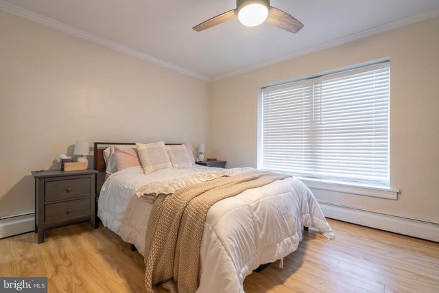 202 DOTTS ST, Pennsburg, PA 18073