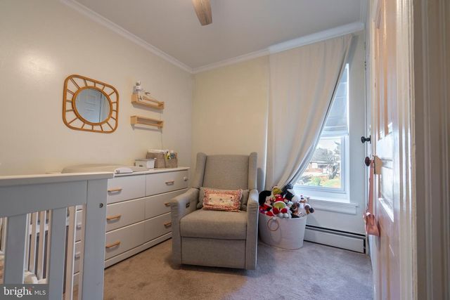 202 DOTTS ST, Pennsburg, PA 18073