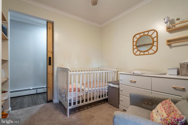 202 DOTTS ST, Pennsburg, PA 18073