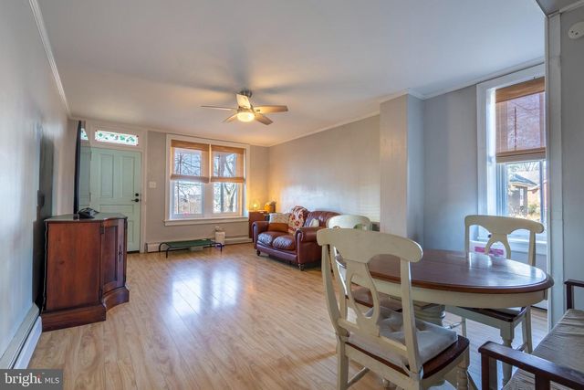 202 DOTTS ST, Pennsburg, PA 18073