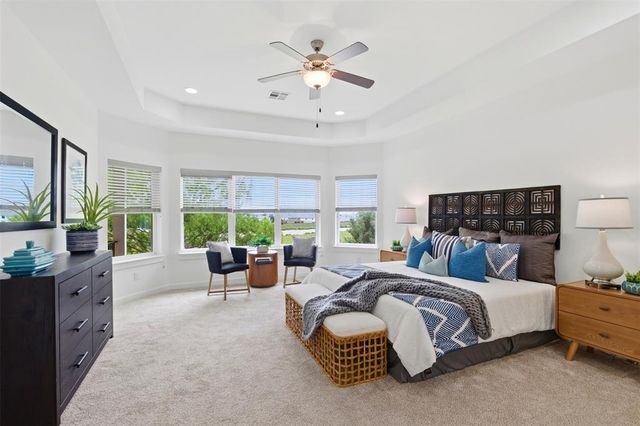 108 Orchard Park DR, Liberty Hill, TX 78642