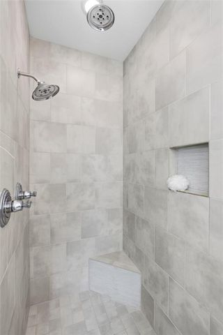108 Orchard Park DR, Liberty Hill, TX 78642