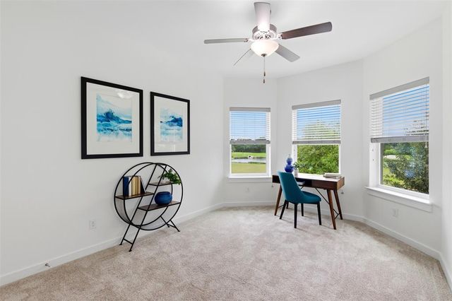 108 Orchard Park DR, Liberty Hill, TX 78642