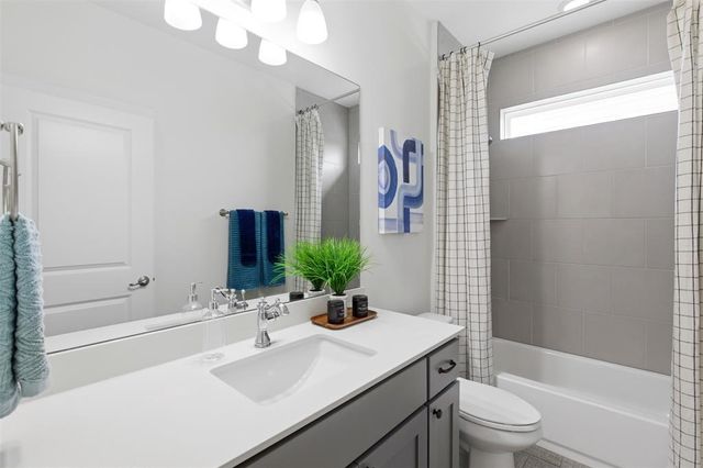108 Orchard Park DR, Liberty Hill, TX 78642
