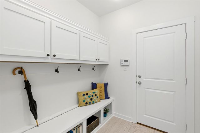 108 Orchard Park DR, Liberty Hill, TX 78642