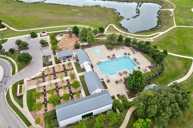 108 Orchard Park DR, Liberty Hill, TX 78642
