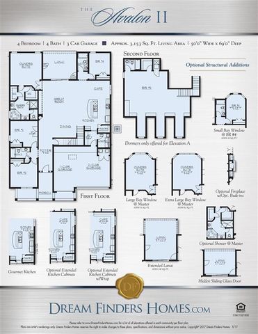 108 Orchard Park DR, Liberty Hill, TX 78642