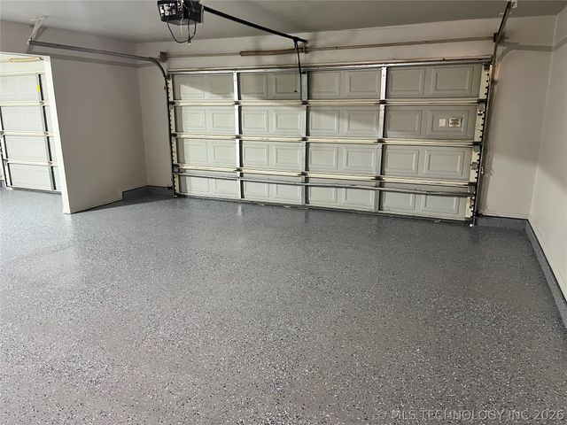 12047 N 193rd East Avenue, Collinsville, OK 74021