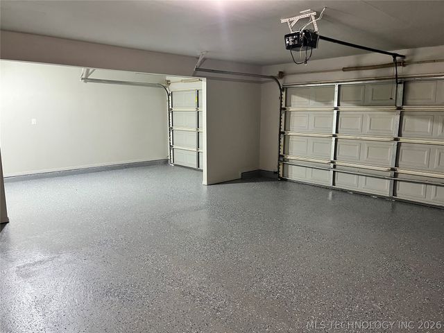 12047 N 193rd East Avenue, Collinsville, OK 74021