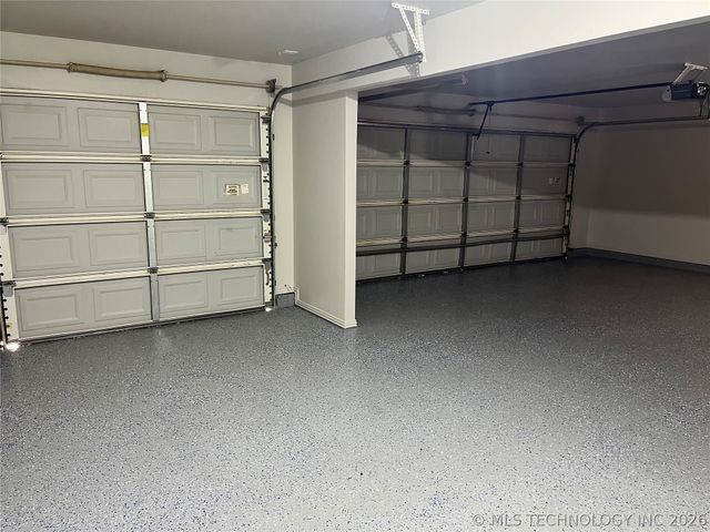 12047 N 193rd East Avenue, Collinsville, OK 74021