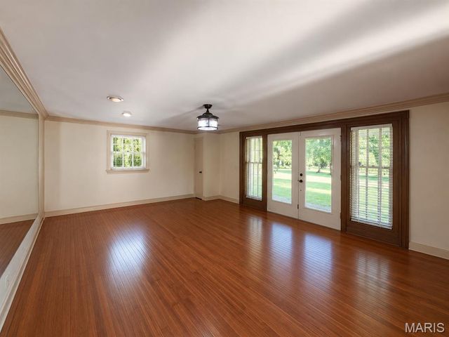 19463 State Highway U, Irondale, MO 63648
