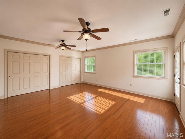 19463 State Highway U, Irondale, MO 63648
