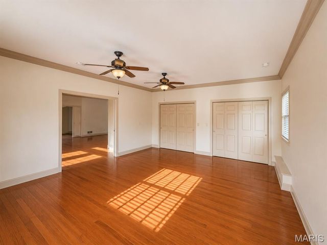 19463 State Highway U, Irondale, MO 63648