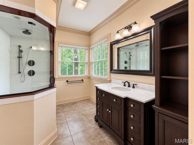 19463 State Highway U, Irondale, MO 63648