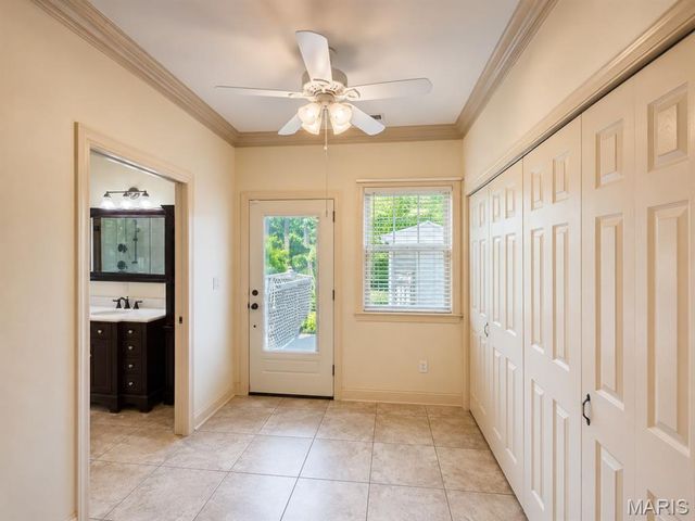 19463 State Highway U, Irondale, MO 63648