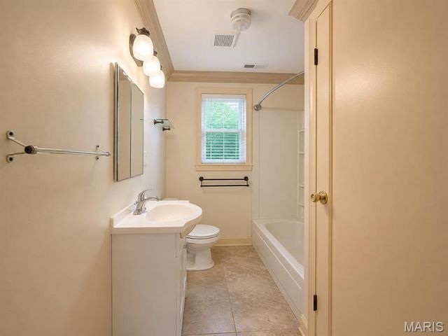 19463 State Highway U, Irondale, MO 63648