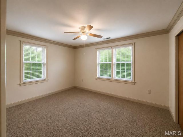 19463 State Highway U, Irondale, MO 63648