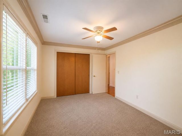 19463 State Highway U, Irondale, MO 63648