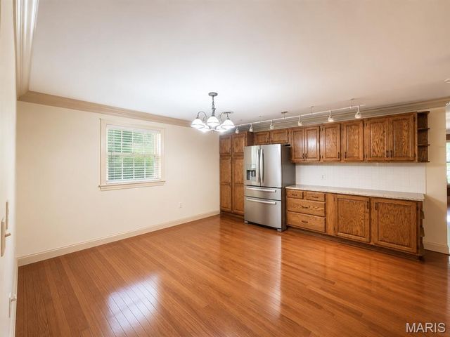 19463 State Highway U, Irondale, MO 63648