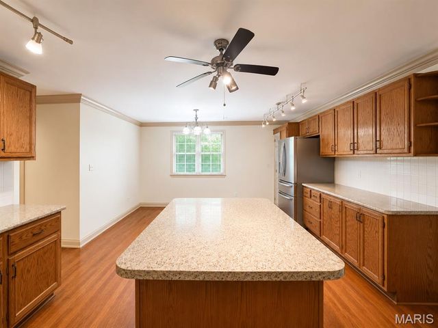 19463 State Highway U, Irondale, MO 63648