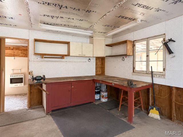 19463 State Highway U, Irondale, MO 63648