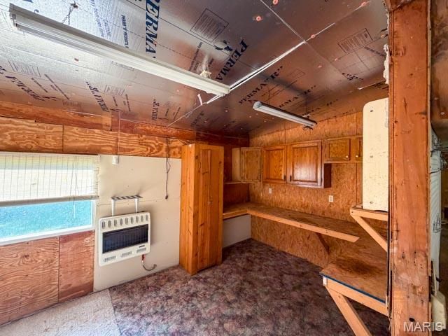 19463 State Highway U, Irondale, MO 63648