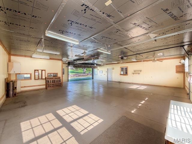 19463 State Highway U, Irondale, MO 63648