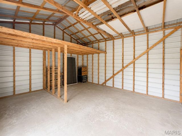 19463 State Highway U, Irondale, MO 63648